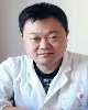 周翔