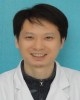 孙栋