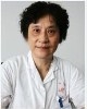 朱晓援