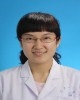 胡琳丽
