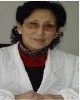 付洁美