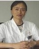 何迎春