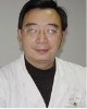 任自力