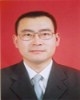 孔祥东