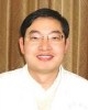 陈铁龙