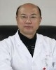 盛鲁文