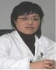 俞东容