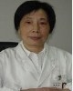 黄华