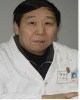 孙卫平