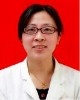 来丽群