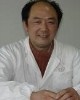 李钢