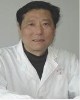 王子甲