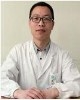周黎明