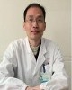 王凯诚
