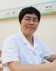 崔火仙
