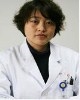 李丽萍
