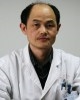 孙云廷