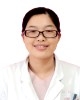 李秋芬