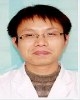李涛