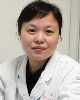 徐小杰