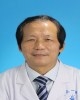 韩新巍