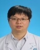丁鹏绪
