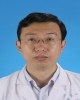 李捷