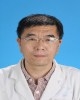 韩明光