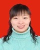 王春峰