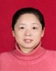 李华