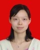 李晓丽