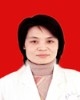 苏迎春