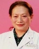 王祥云