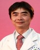 肖振君