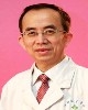 王晋新