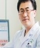 胡江涛