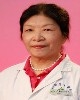 赵菊琴