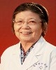 徐仁莲