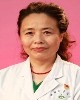 杨丽萍
