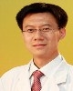 倪文杰