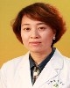 蔡宏瑜