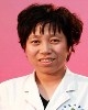 汪欣文