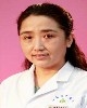 史志萍