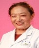 李瑛