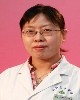 李新玲