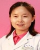 杨红蓉