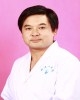 谢广伦