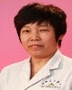 刘新莲