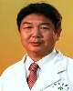 刘叔勤