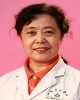 王丽
